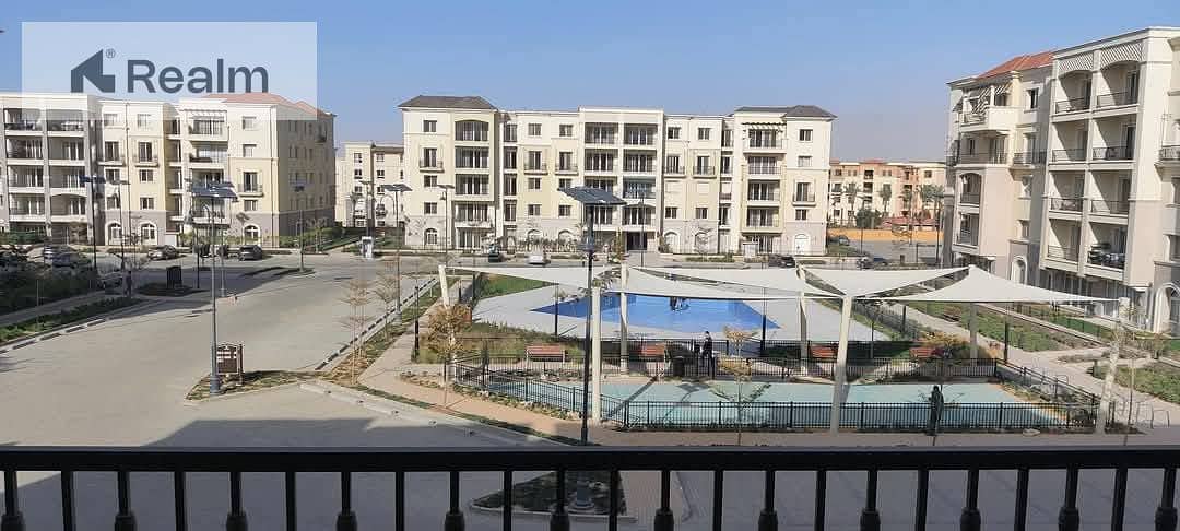 3 494512894_1511577553156207_3533061993556129816_n. jpg