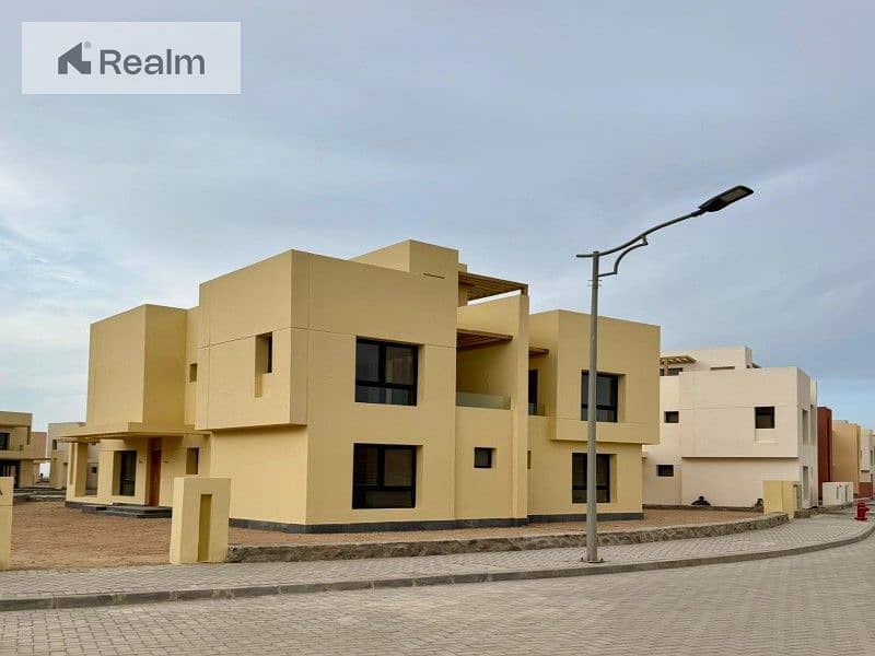 3 WhatsApp Image 2025-06-02 at 2.15. 48 PM. jpeg