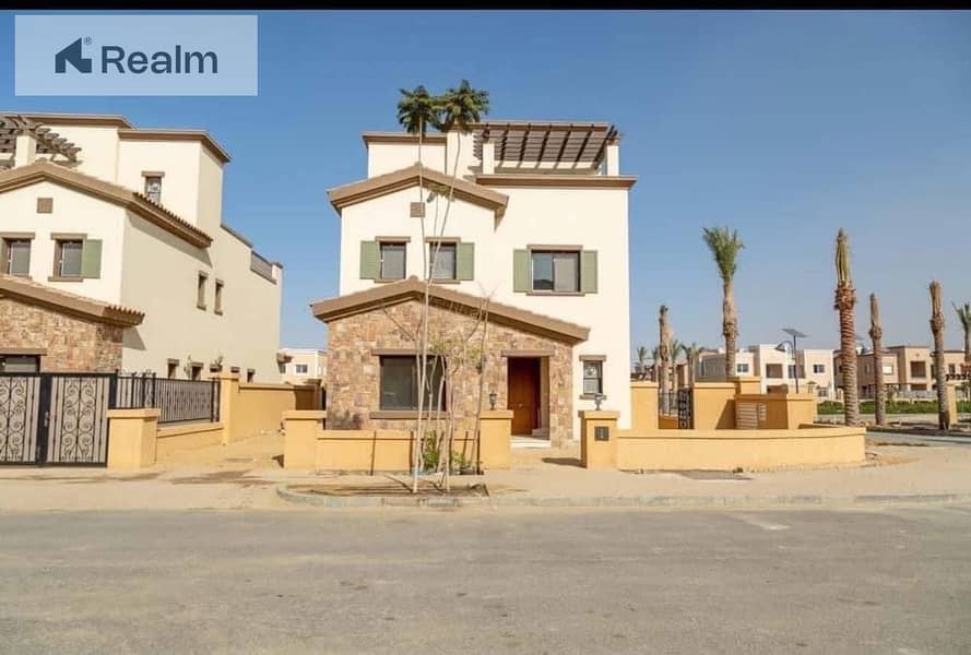 7 513857249_4180193125560087_3650556992046429929_n. jpg