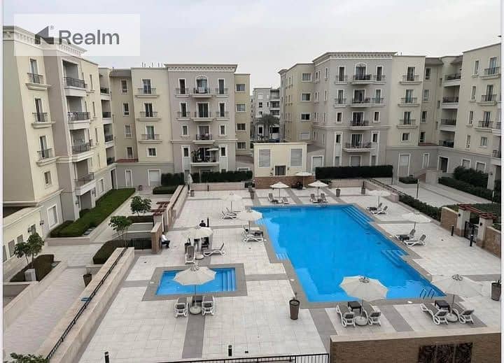 8 513974292_122128417868831956_6246967596136206313_n. jpg