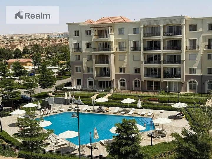 9 514477777_122129263688831956_957839818820705085_n. jpg