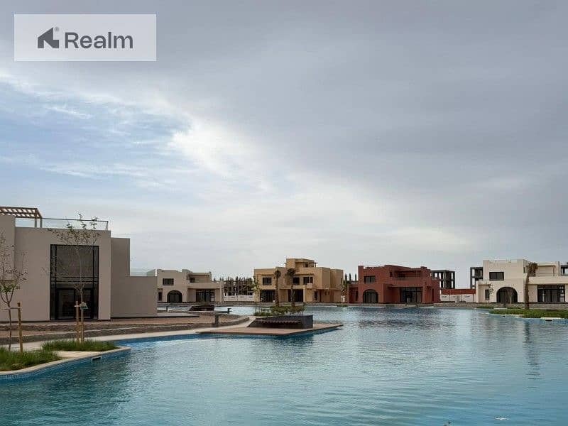 6 WhatsApp Image 2025-06-02 at 2.15. 51 PM. jpeg