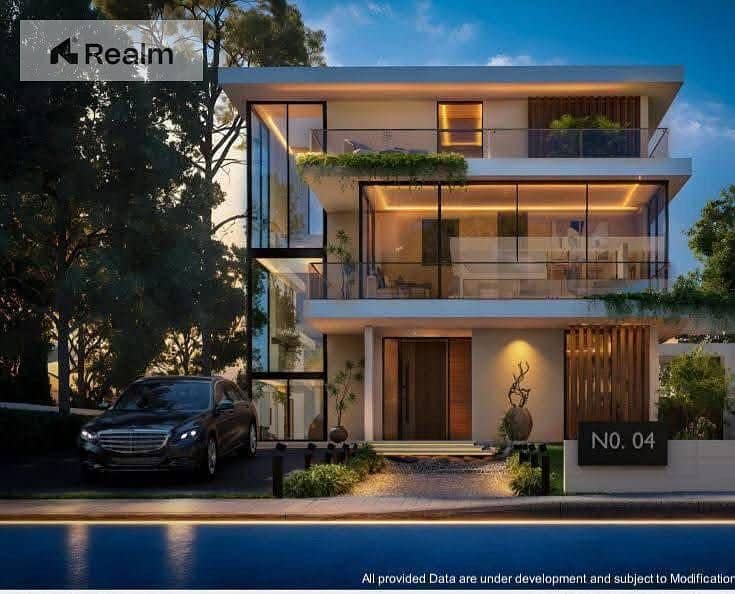 10 540194499_122129010974924635_6777528703518124917_n. jpg