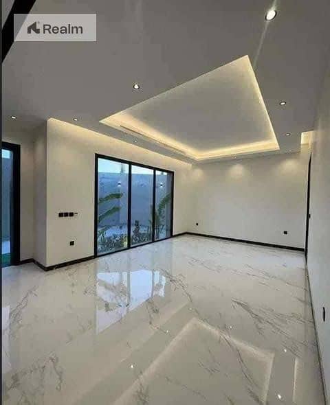 11 555707687_122259165614220537_7888053723654608209_n. jpg