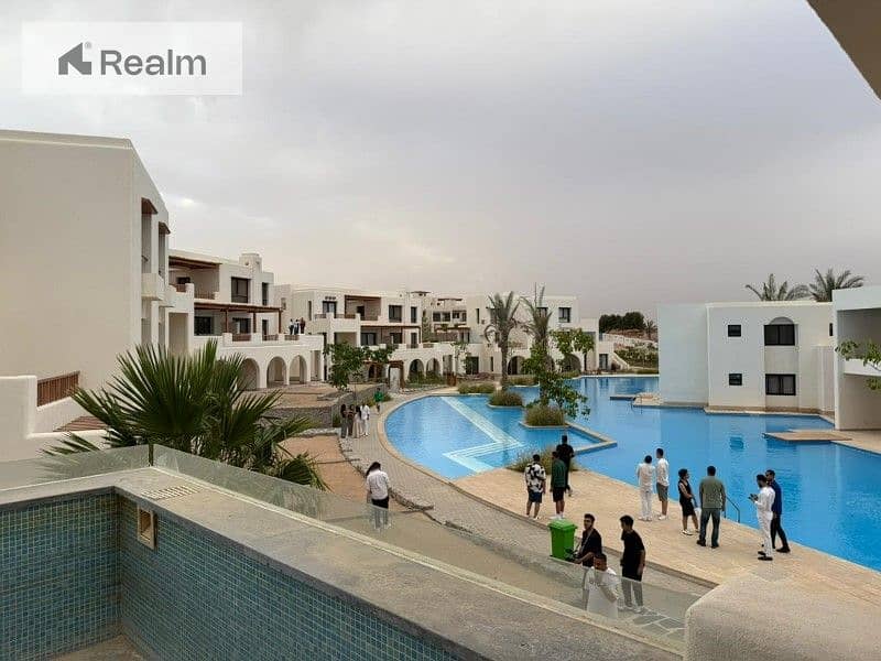 9 WhatsApp Image 2025-06-02 at 2.15. 53 PM (1). jpeg