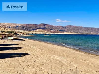 فیلا 3 غرف نوم للبيع في الجونة، البحر الأحمر - 183de3bd-6437-478b-aff3-f4ac06fb6f23. jpg