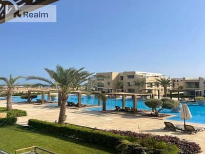 شقة 2 غرفة نوم للبيع في الجونة، البحر الأحمر - 490364343_666704229660496_3628291485343766784_n. jpg