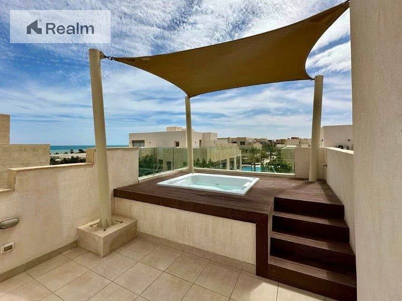 2 490522672_629193936941559_3407258487207350884_n. jpg