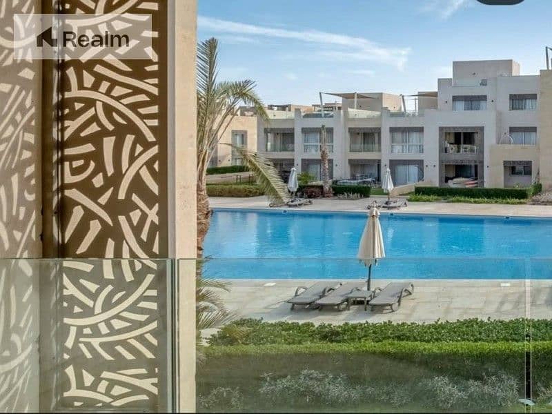 3 490918123_666703962993856_8650166479219684534_n (1). jpg