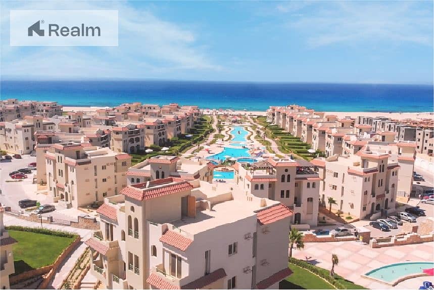 2 7c30d410-7582-4057-b943-41b30fda0244. jpg