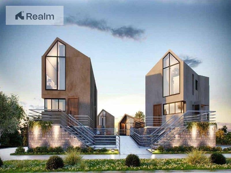 6 498e85df-98fb-4fa2-9836-bb0f5a660da5. jpg