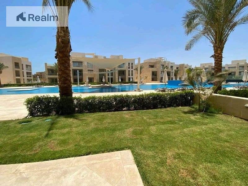 5 491587994_10171476361335654_1127806548963906271_n. jpg