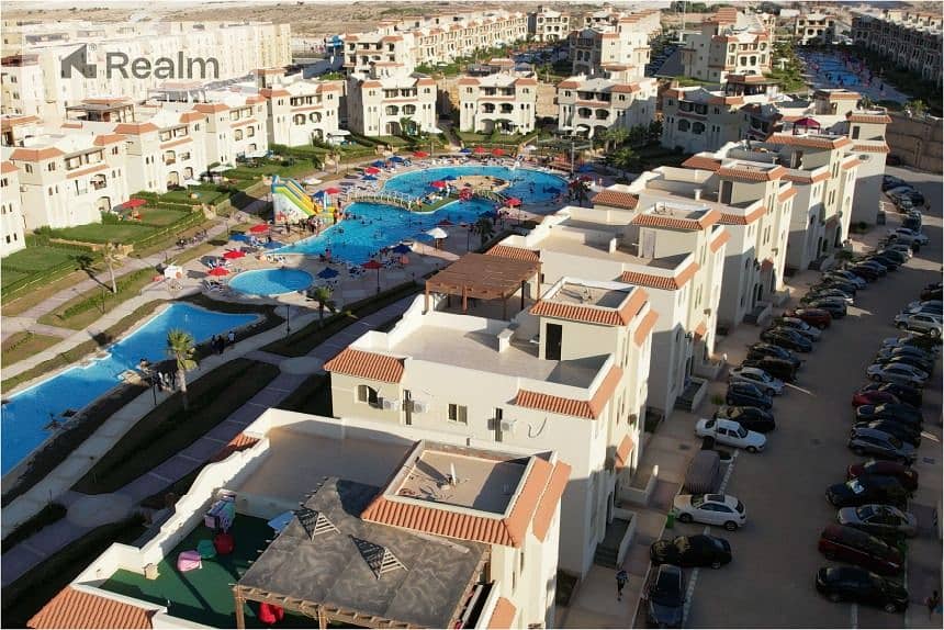 7 801c80c8-7bc8-4358-bb7c-369d95083e74. jpg