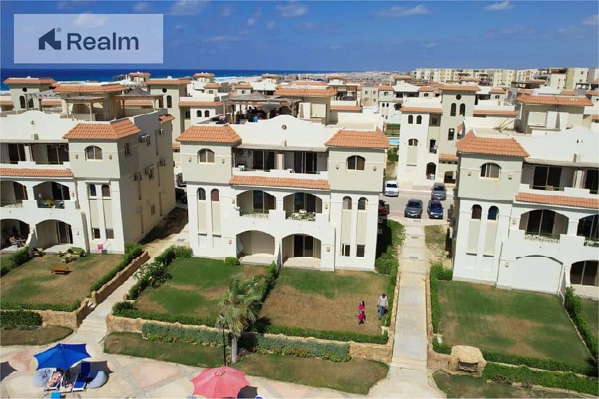 8 b8156dd4-e100-4c1b-97da-9131850323f6. jpg