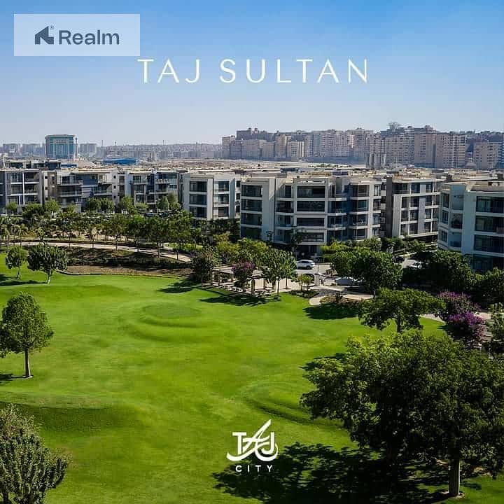 483c5b61-b346-41f2-a037-a4c8521508e4. jpg 483c5b61-b346-41f2-a037-a4c8521508e4. jpg