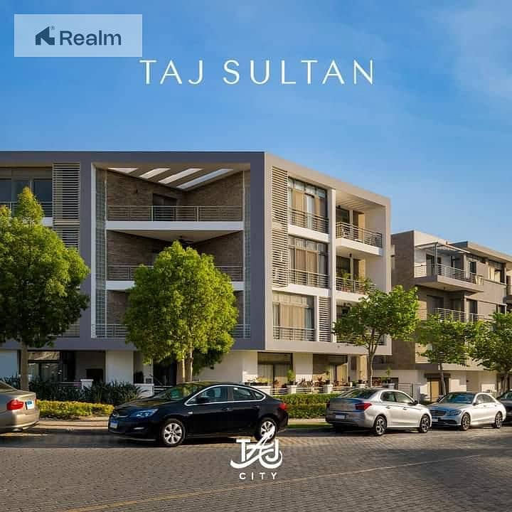 4 67eeb6ee-8b5c-484d-9691-c60d775036ec. jpg