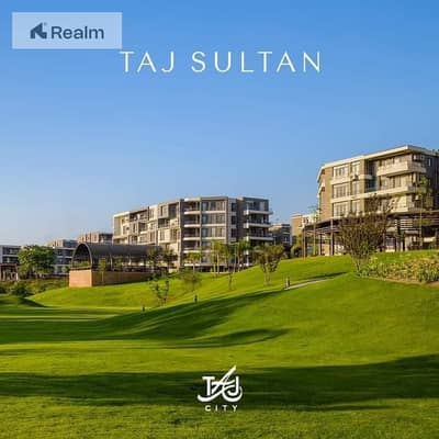 شقة 3 غرف نوم للبيع في القاهرة الجديدة، القاهرة - 9d5e7448-be2f-473a-a8e9-d450380ead4c. jpg