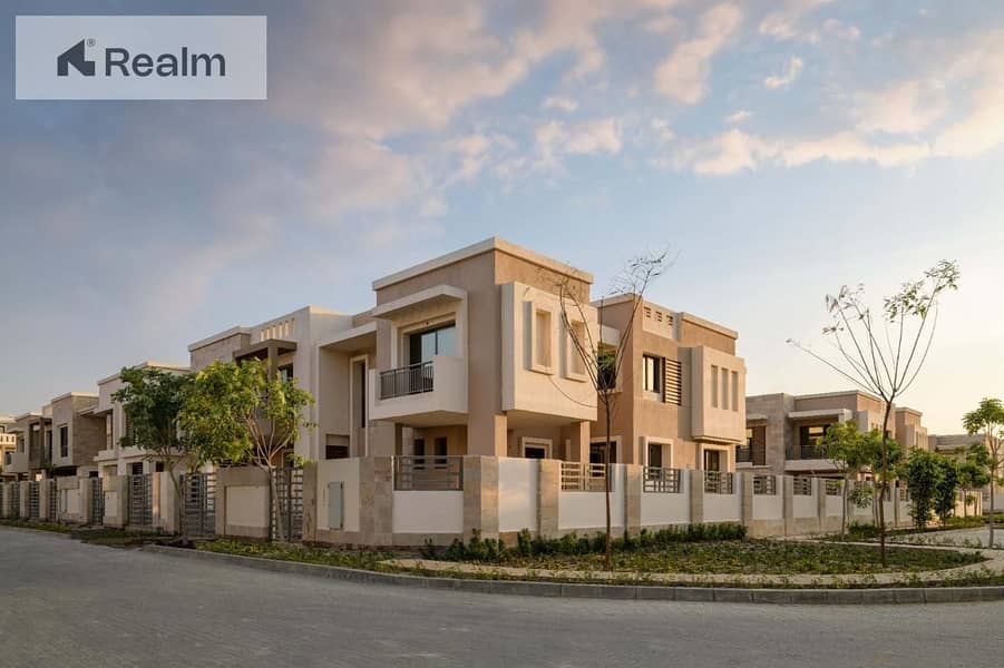 5 73eb4469-50cc-47dc-9da5-197deaa7291e. jpg