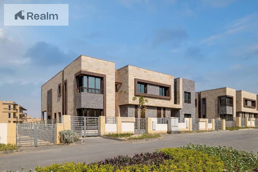 2 0c7aa2bd-7dda-467e-a993-0fc9f6939c11. jpg