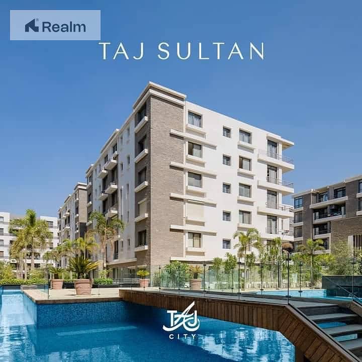 9 a94be6c0-58ae-44db-9411-a27b3deed461. jpg