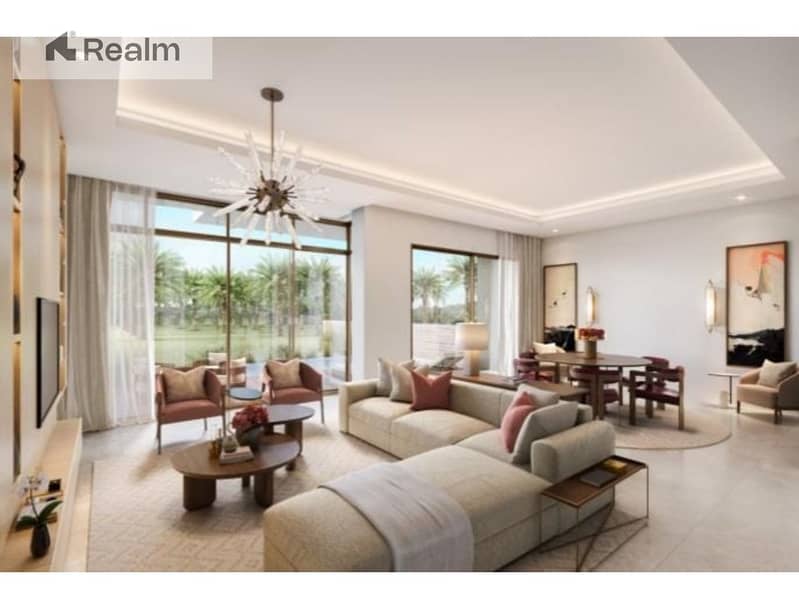 6 e0d50f42-76a2-4d6a-84e6-7cce44e3f4df (1). jpg