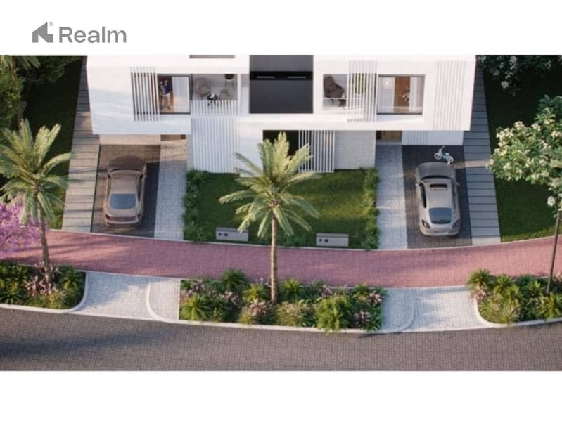 7 ebfe52d4-0420-4c18-85ac-bd654d86be81. jpg