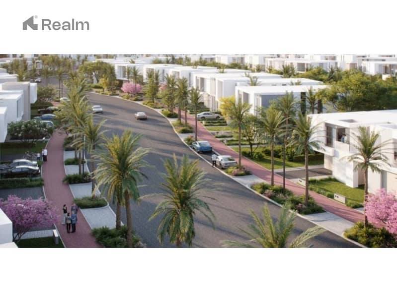 3 6c2349f5-b5f0-496f-b063-f1058b73ddf5. jpg