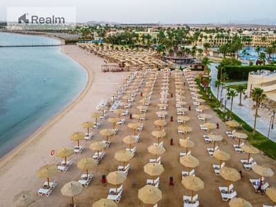 فیلا 3 غرف نوم للبيع في رأس سوما، البحر الأحمر - 6ab19db5-5214-45eb-92a0-452199b954d7. jpg