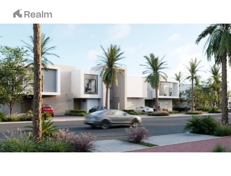 8 4446c0b9-f91a-497e-9e6e-540a1077ac69. jpg