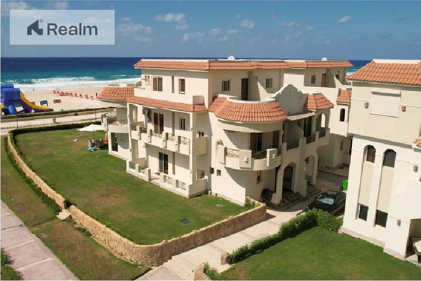 3 7d08a921-ba77-4caf-b181-649f4a376c67. jpg