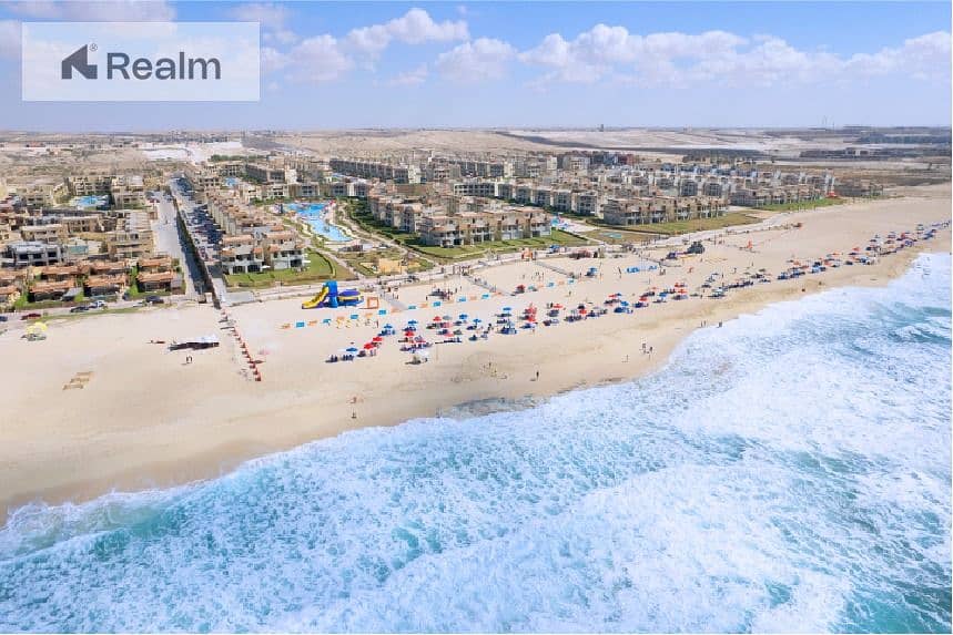 4 8d4b7011-5c0f-4034-bb56-66b0cf5a77af. jpg