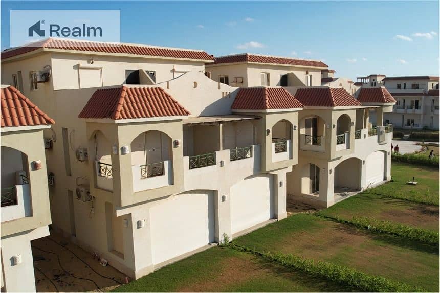 5 9d6d5642-4e63-4063-bae0-738d74e583b9. jpg