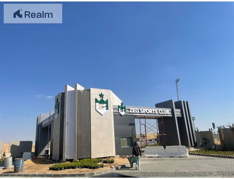 10 5369914f-c82e-42fc-b4d7-8e28e6cd9417. jpg