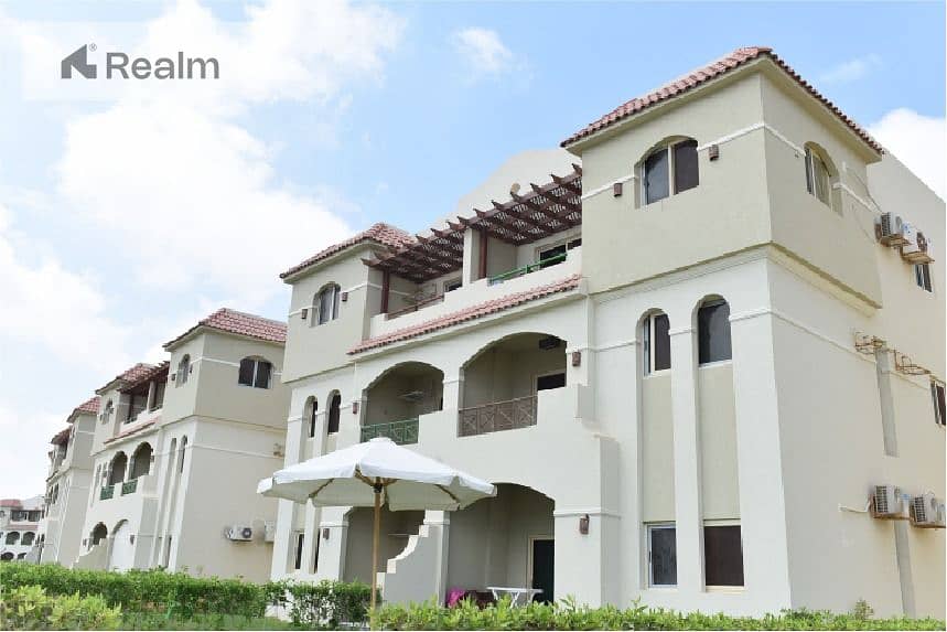 6 97f1e688-72ab-416e-b5e8-70db69550892. jpg