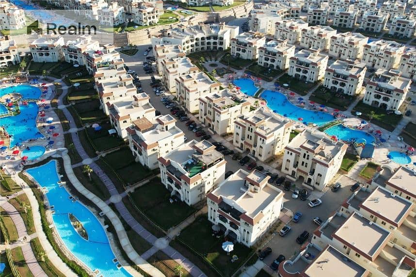 9 db06f5ea-7023-4240-9c08-62650bbca98a. jpg