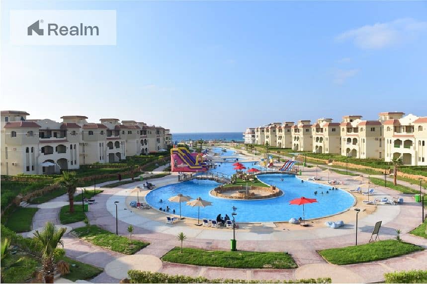 10 dbb3e60c-ba07-44ed-8e23-623b63340609. jpg