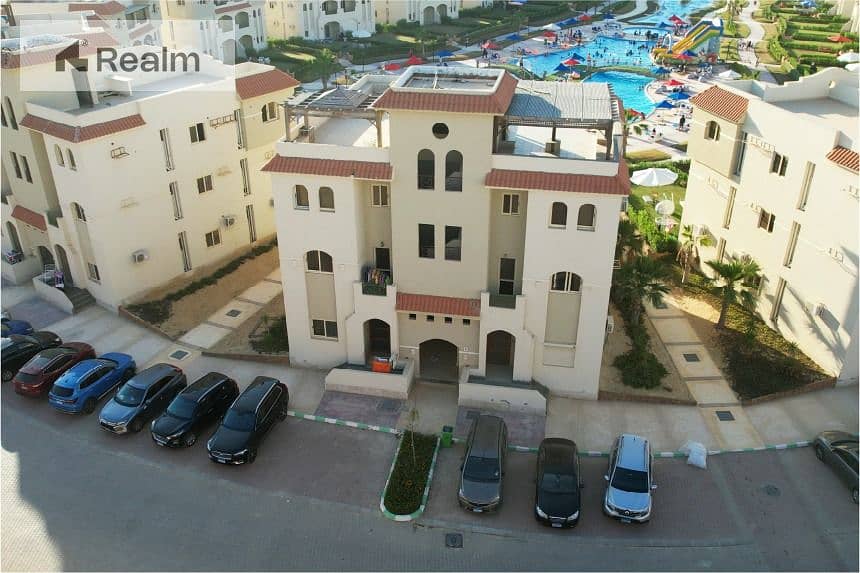 11 de646eba-e563-4c4e-b3d3-065e466ad023. jpg