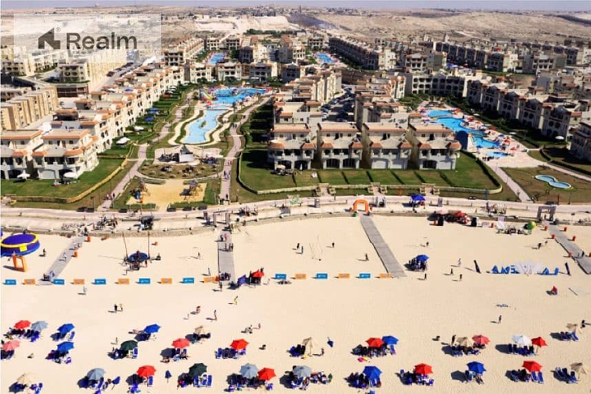 12 f8bba448-485f-42f8-9ac4-6cab90a82abe. jpg