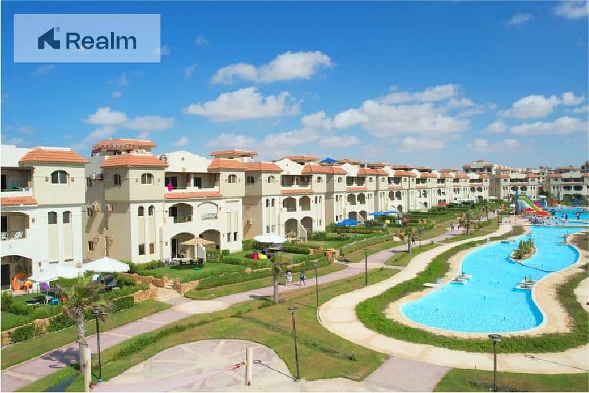 13 f335eba2-1f5e-45ec-95db-bc0395b70e2f. jpg