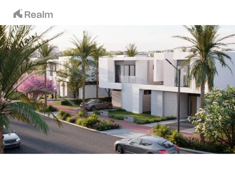 7 f8f517d4-2e1e-4008-b67f-d433410101ef. jpg