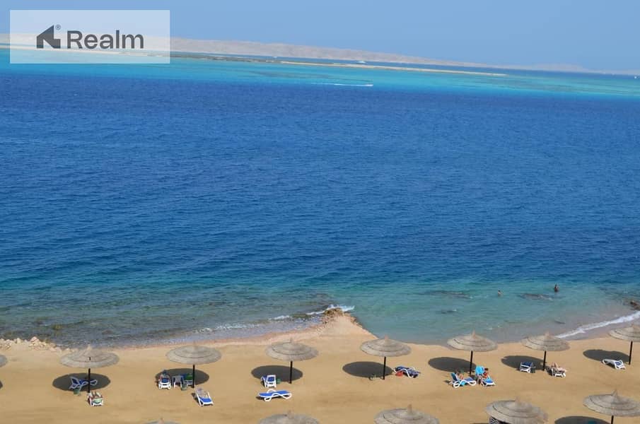 5 a79cb290-e9bd-497d-9b7b-741b5658f6a7. jpg