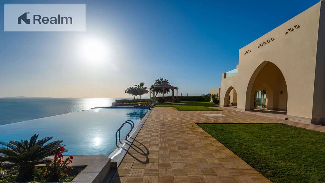 6 b7e78fba-aefc-42c7-a7a6-6353da254469. jpg