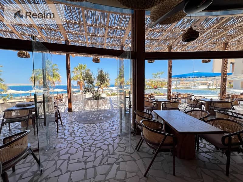 7 f239af4e-d752-48fd-b635-7632dc691ef7. jpg