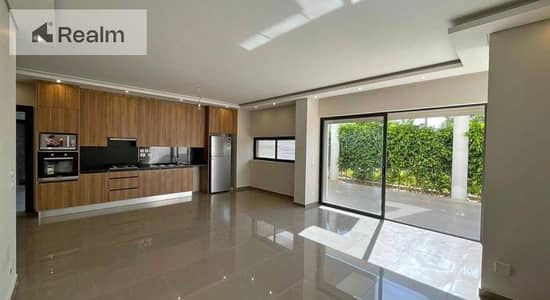 3 Bedroom Villa for Sale in 6th of October, Giza - 504116235_4141867252699183_7102808028424901219_n. jpg