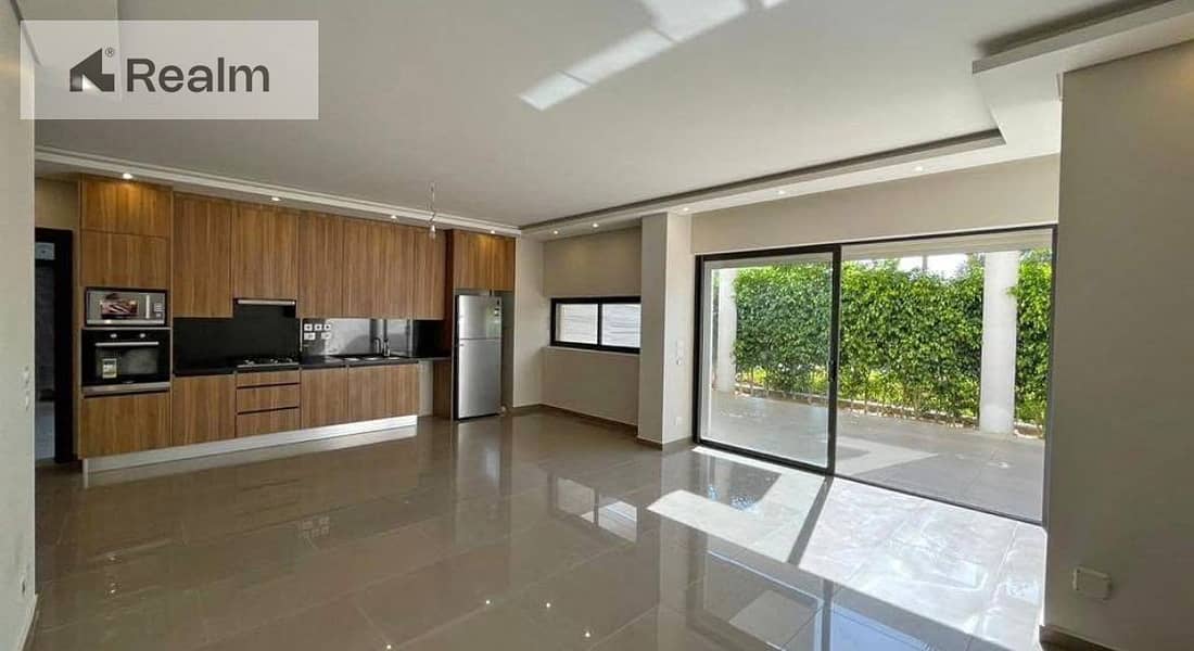 504116235_4141867252699183_7102808028424901219_n. jpg 504116235_4141867252699183_7102808028424901219_n. jpg