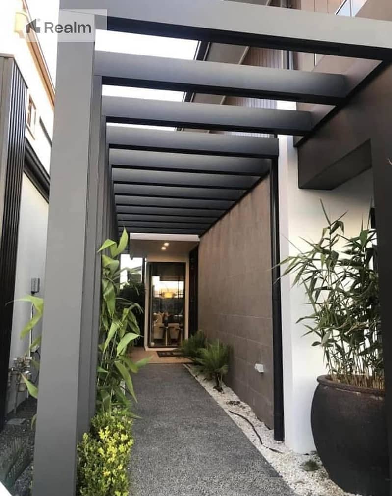 2 504425633_4141867262699182_1811019336284595102_n. jpg