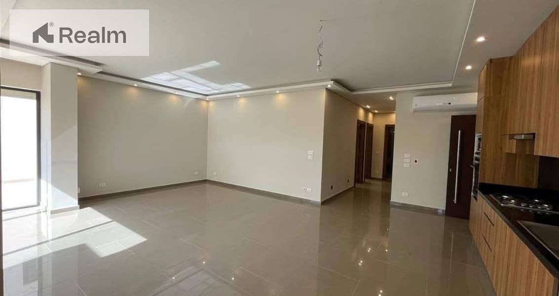 3 506441549_4141867209365854_7661824924733775064_n. jpg