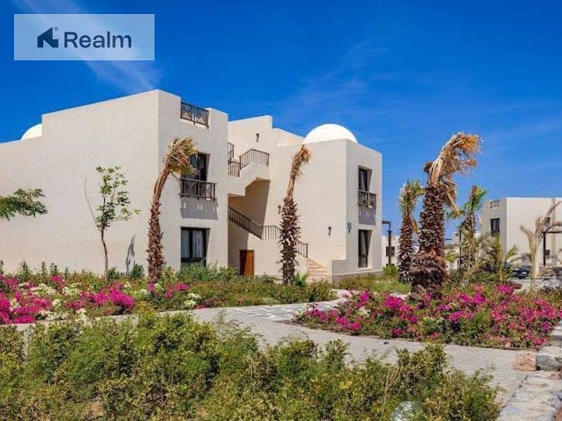 2 IMG-20240407-WA0015. jpg