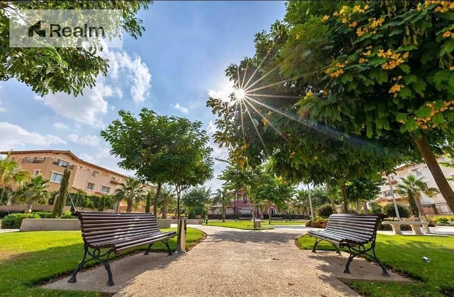 4 508227909_721821526883313_1108105553373791301_n. jpg