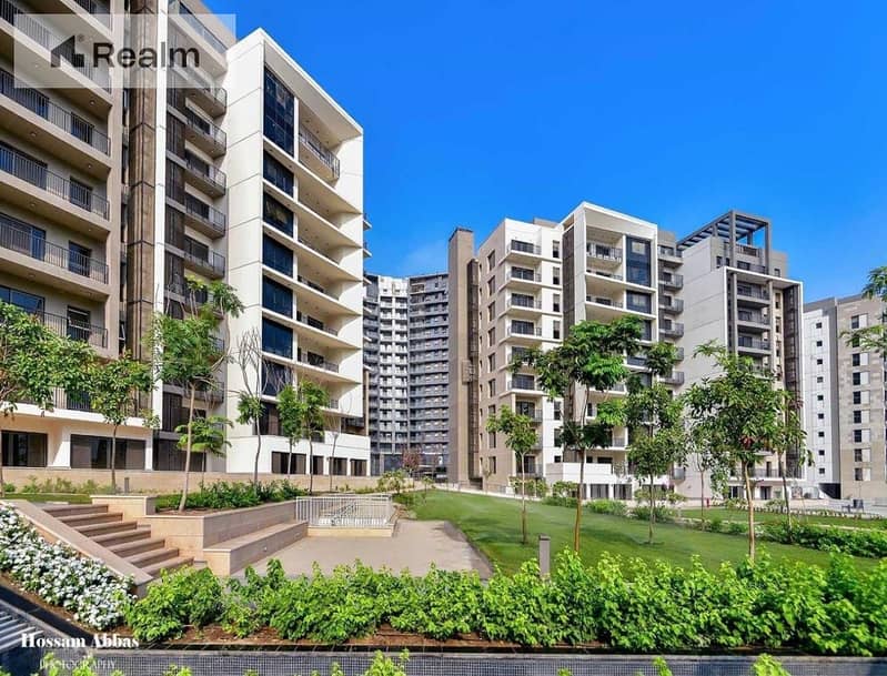 2 3f194451-9dd8-48df-848e-e92e34f7b198. jpg